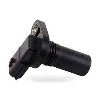 compare product Camshaft Position Sensor Suitable for Mitsubishi ASX Lancer Outlander 1.6L 4A92