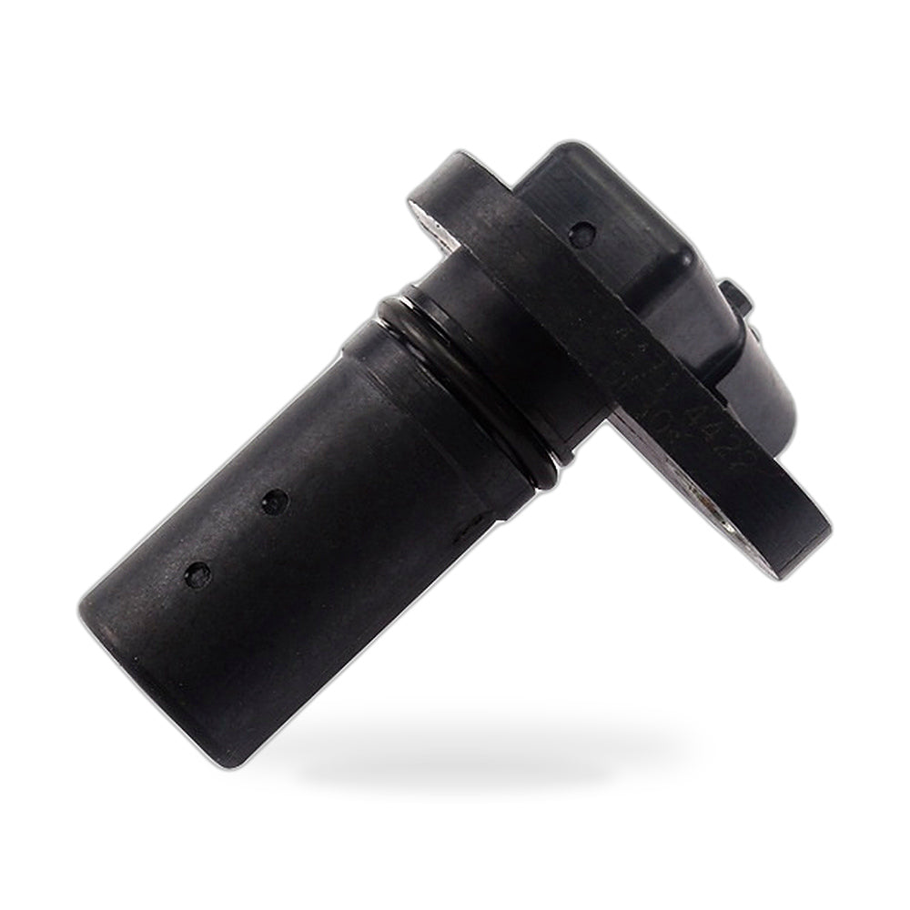 Camshaft Position Sensor Suitable for Mitsubishi ASX Lancer Outlander 1.6L 4A92 - ZT3
