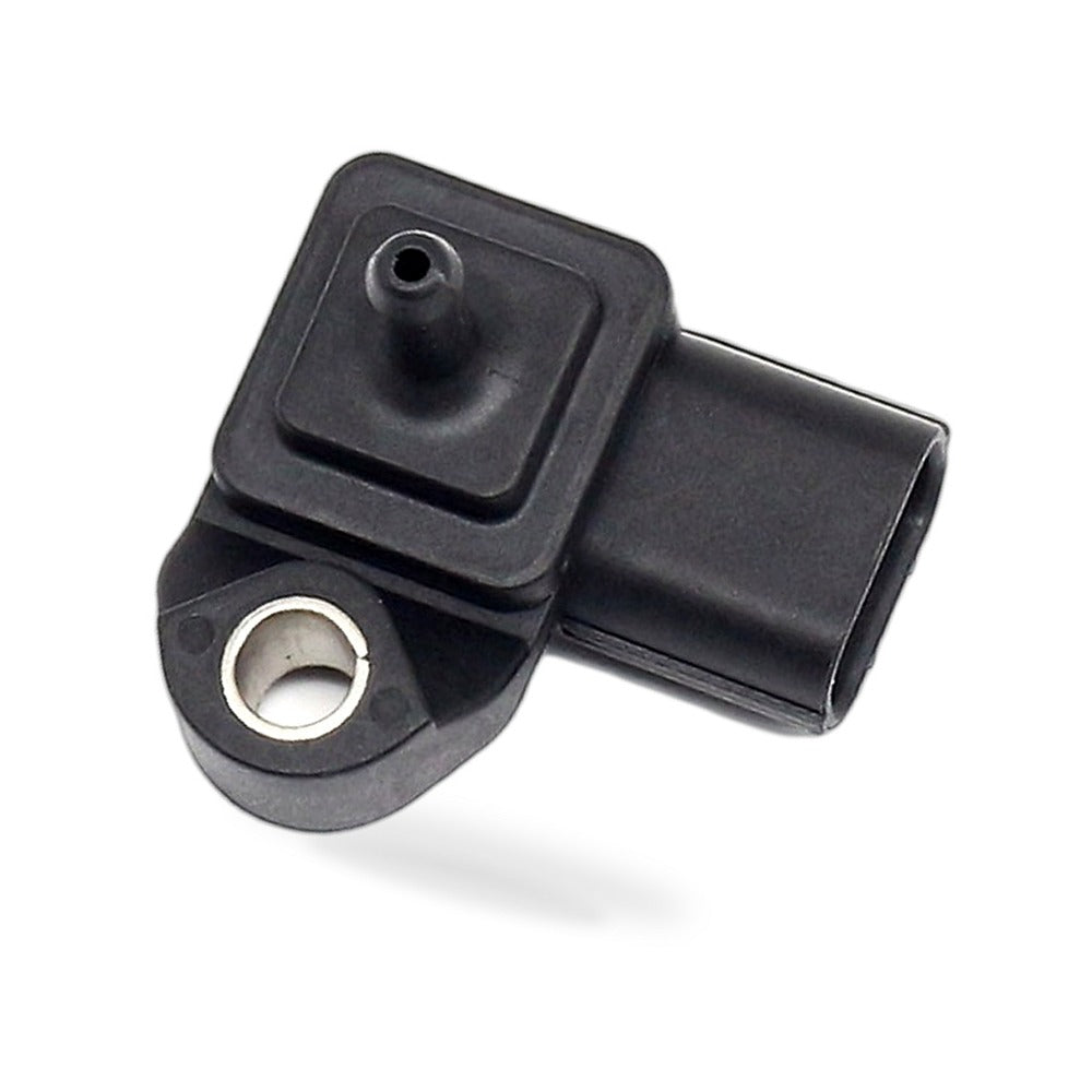 Intake Pressure Sensor Suitable for Mitsubishi Lancer Outlander ASX 2007-2020 - BD1