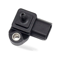 Intake Pressure Sensor Suitable for Mitsubishi Lancer Outlander ASX 2007-2020 - BD1