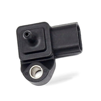 Intake Pressure Sensor Suitable for Mitsubishi Lancer Outlander ASX 2007-2020 - BD2