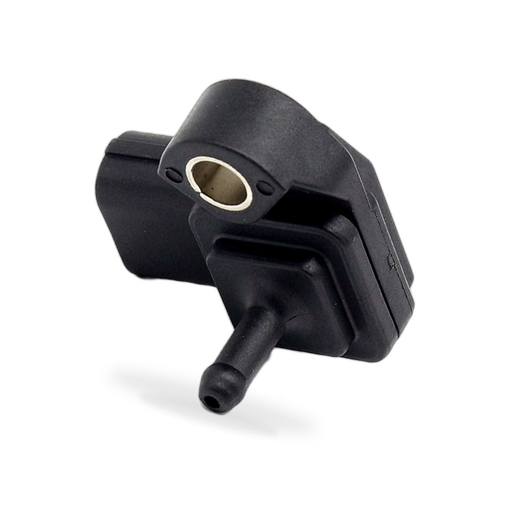 Intake Pressure Sensor Suitable for Mitsubishi Lancer Outlander ASX 2007-2020 - BD3