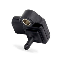 Intake Pressure Sensor Suitable for Mitsubishi Lancer Outlander ASX 2007-2020 - BD3