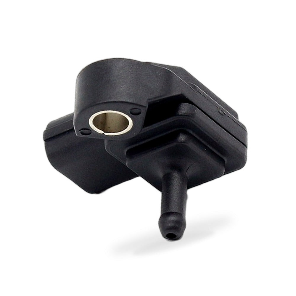 Intake Pressure Sensor Suitable for Mitsubishi Lancer Outlander ASX 2007-2020 - BD4