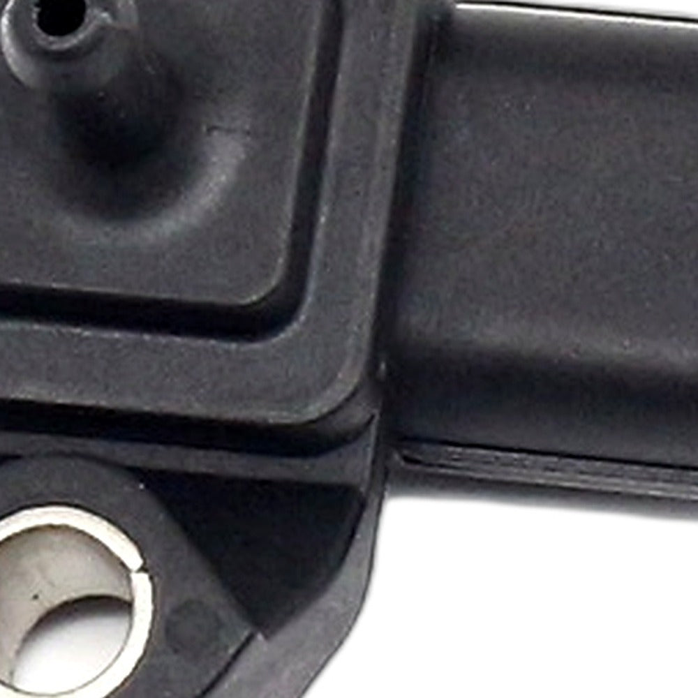 Intake Pressure Sensor Suitable for Mitsubishi Lancer Outlander ASX 2007-2020 - XQ1