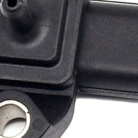Intake Pressure Sensor Suitable for Mitsubishi Lancer Outlander ASX 2007-2020 - XQ1