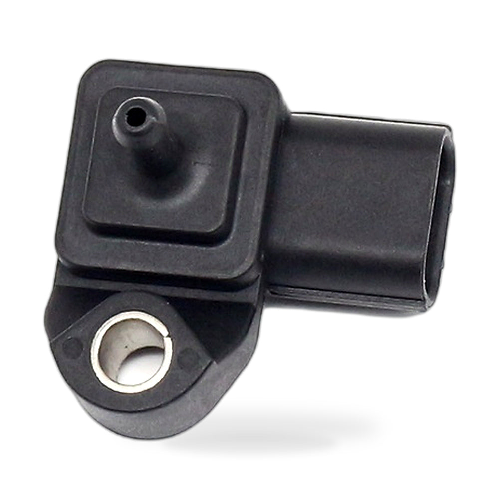 Intake Pressure Sensor Suitable for Mitsubishi Lancer Outlander ASX 2007-2020 - ZT2