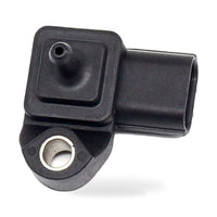Intake Pressure Sensor Suitable for Mitsubishi Lancer Outlander ASX 2007-2020 - ZT2