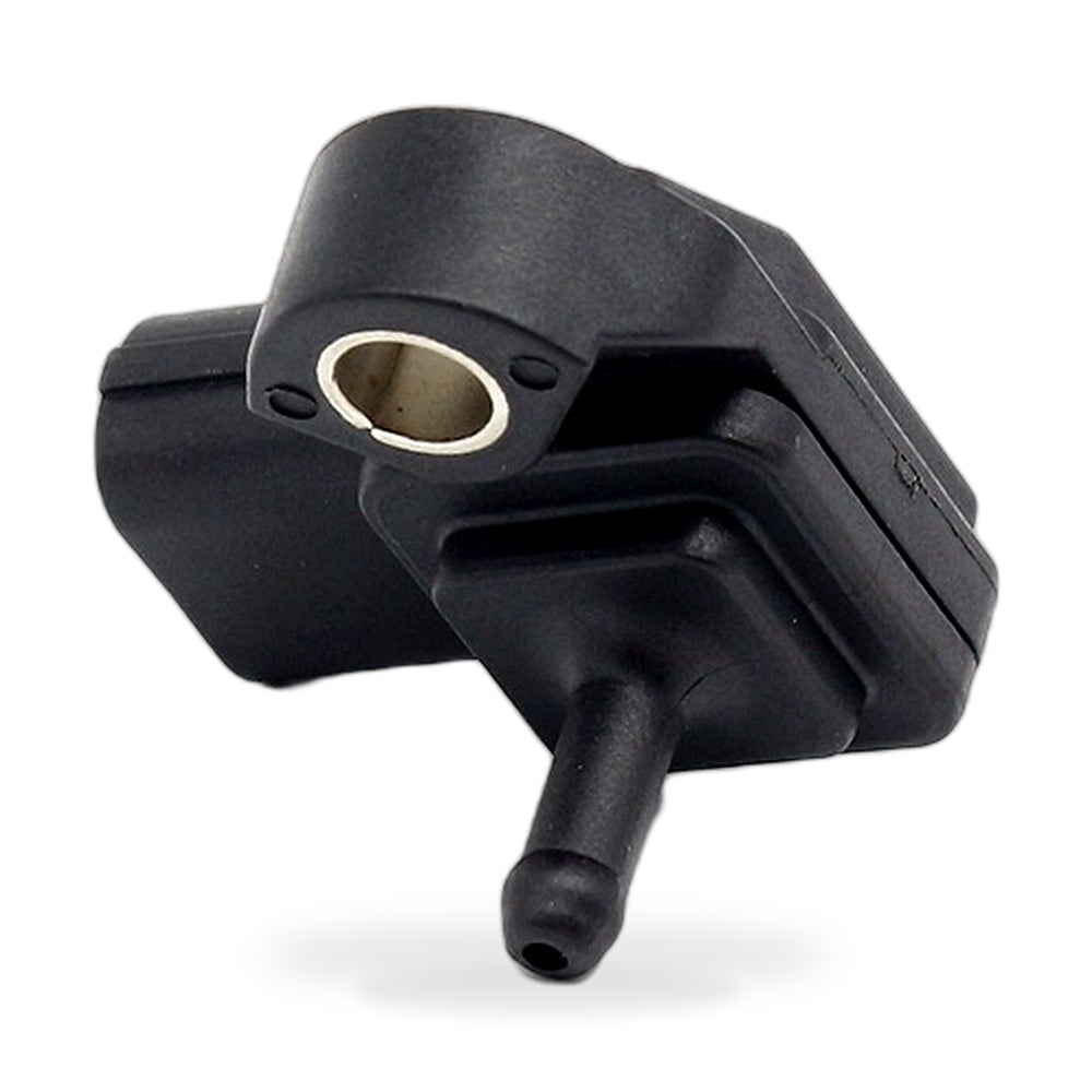Intake Pressure Sensor Suitable for Mitsubishi Lancer Outlander ASX 2007-2020 - ZT3