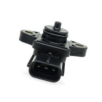 MAP Sensor Suitable for Mazda 323 626 Demio Suzuki Vitara Mitsubishi L200 - BD1