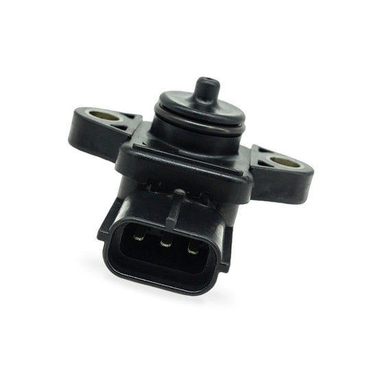 MAP Sensor Suitable for Mazda 323 626 Demio Suzuki Vitara Mitsubishi L200