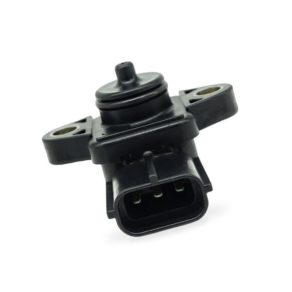 MAP Sensor Suitable for Mazda 323 626 Demio Suzuki Vitara Mitsubishi L200 - BD2
