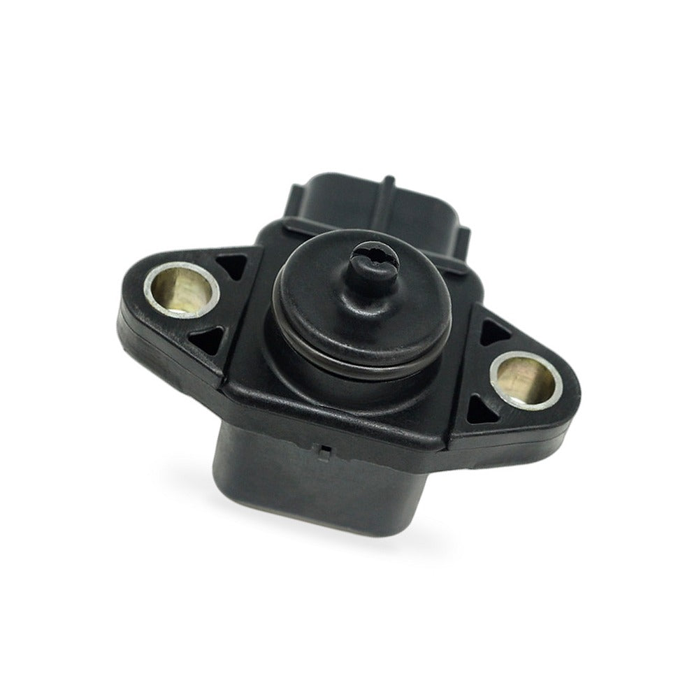MAP Sensor Suitable for Mazda 323 626 Demio Suzuki Vitara Mitsubishi L200 - BD3
