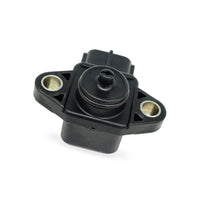 MAP Sensor Suitable for Mazda 323 626 Demio Suzuki Vitara Mitsubishi L200 - BD3