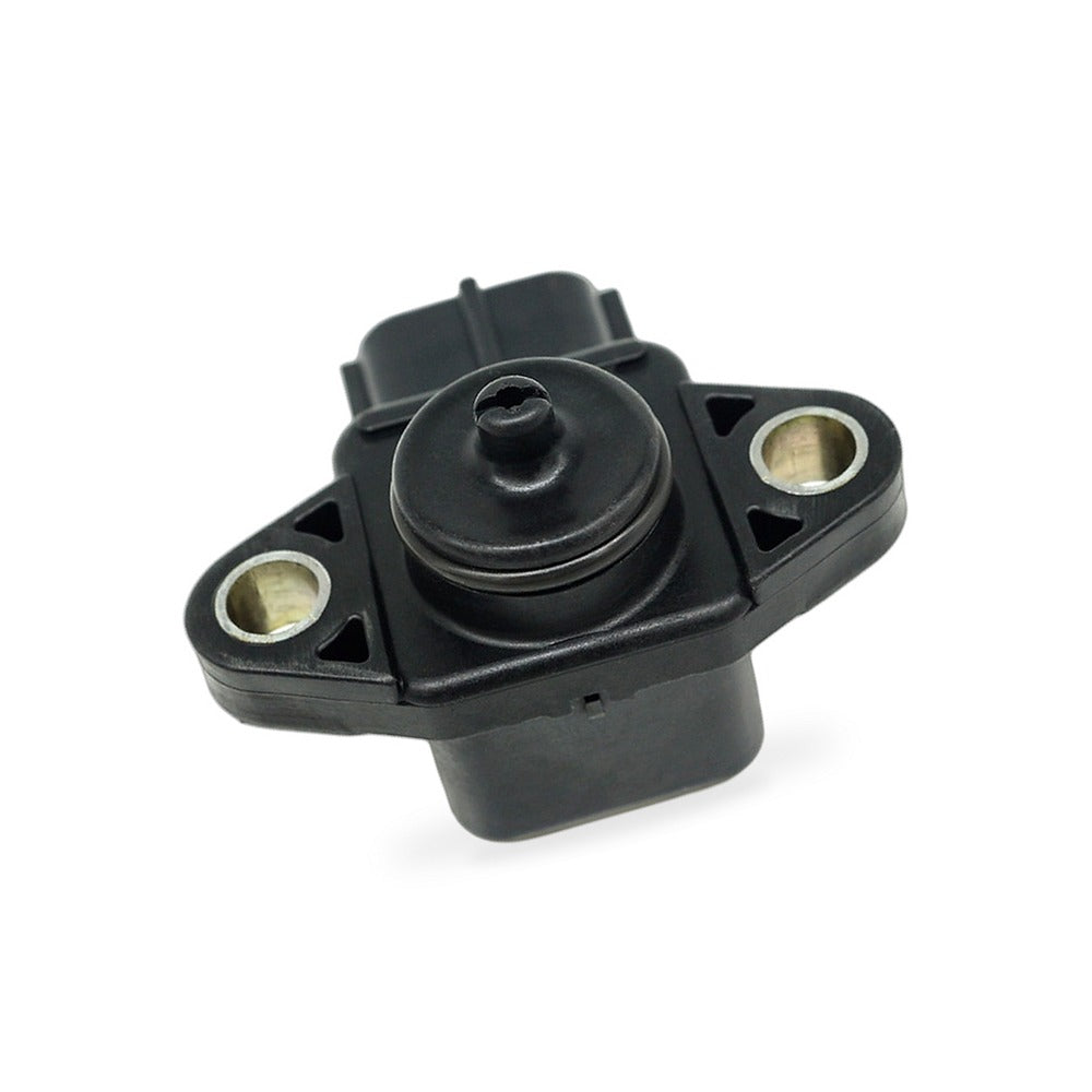 MAP Sensor Suitable for Mazda 323 626 Demio Suzuki Vitara Mitsubishi L200 - BD4