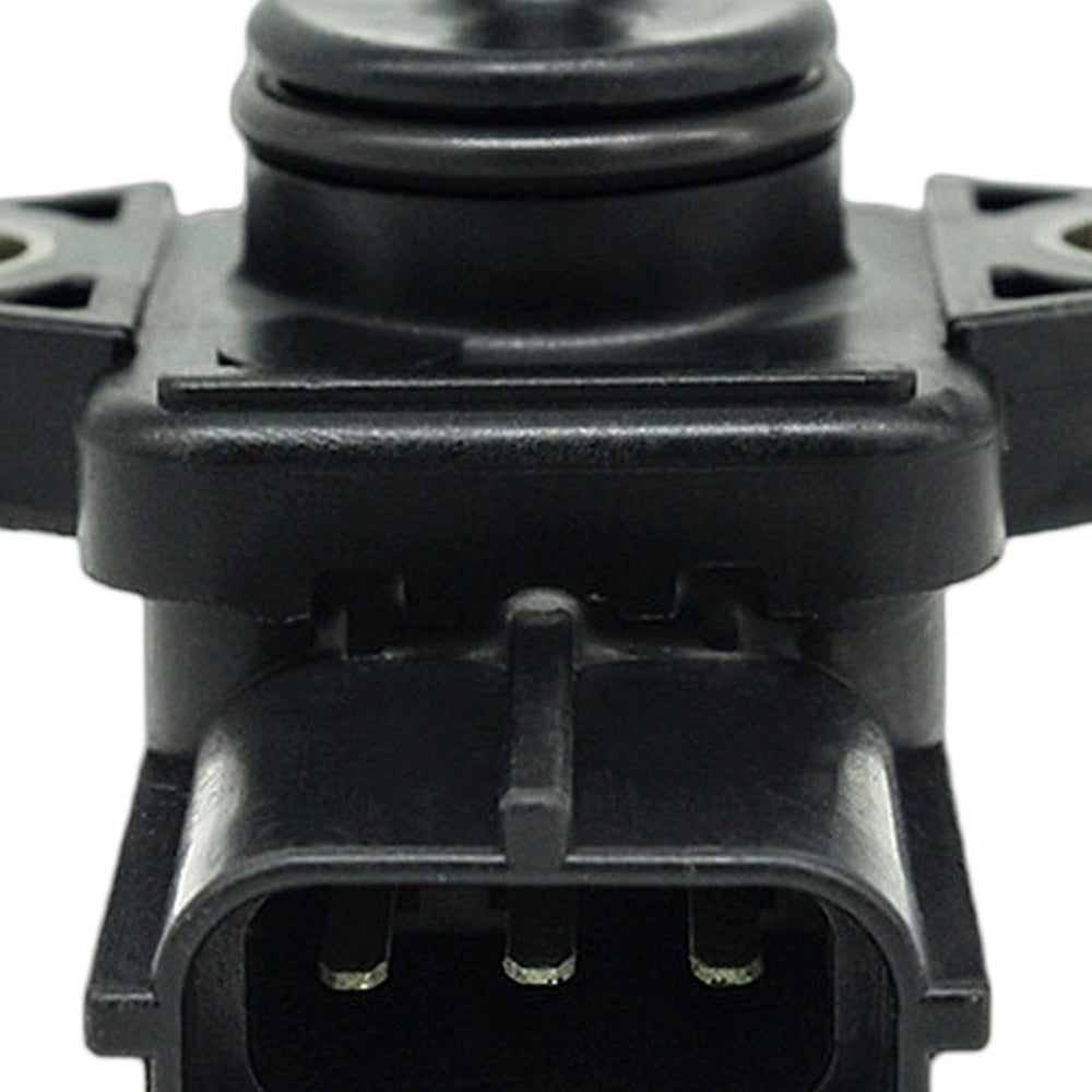 MAP Sensor Suitable for Mazda 323 626 Demio Suzuki Vitara Mitsubishi L200 - XQ1