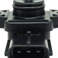 MAP Sensor Suitable for Mazda 323 626 Demio Suzuki Vitara Mitsubishi L200 - XQ1