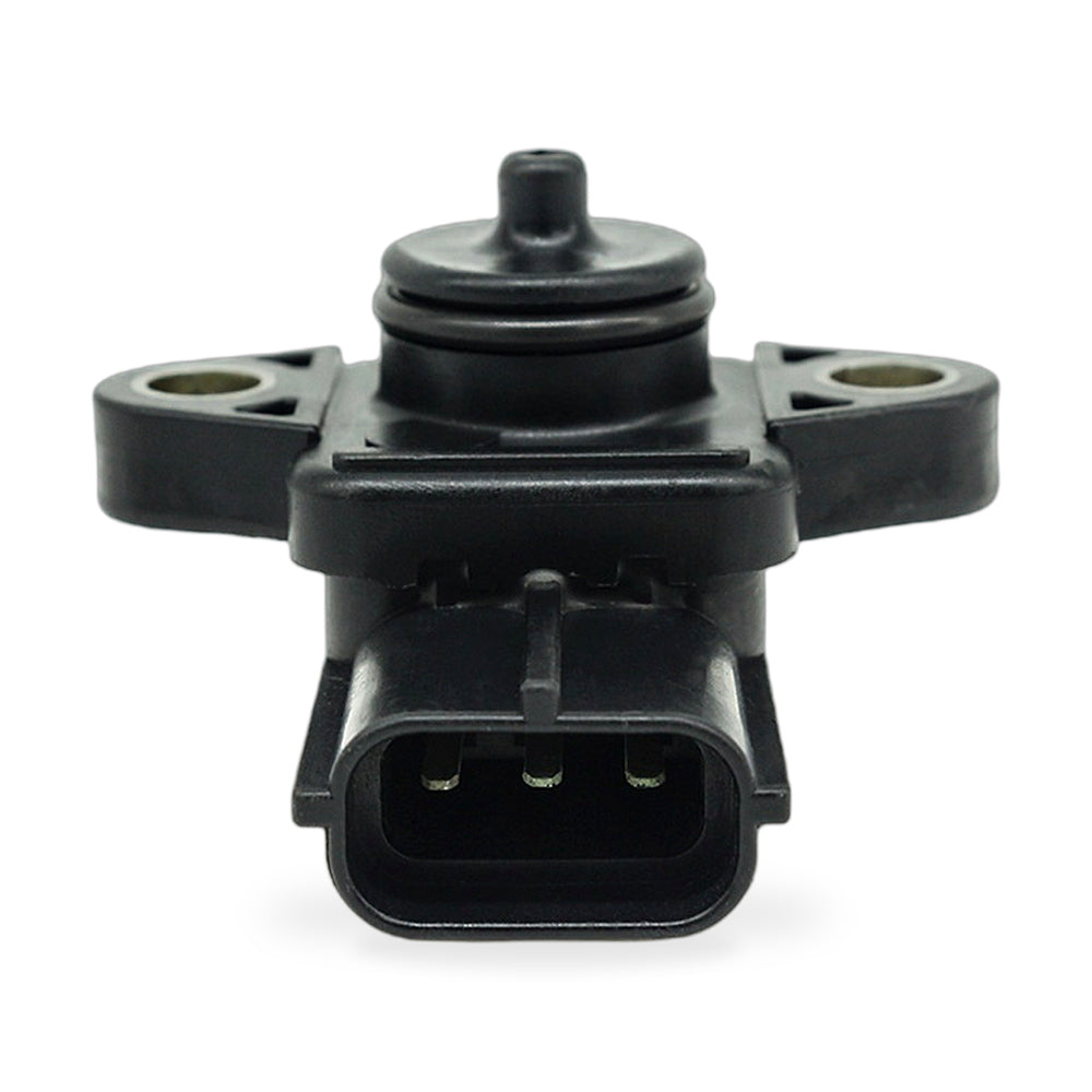 MAP Sensor Suitable for Mazda 323 626 Demio Suzuki Vitara Mitsubishi L200 - ZT2