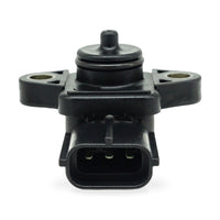 MAP Sensor Suitable for Mazda 323 626 Demio Suzuki Vitara Mitsubishi L200 - ZT2