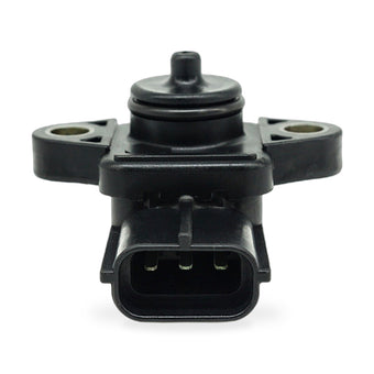 compare product MAP Sensor Suitable for Mazda 323 626 Demio Suzuki Vitara Mitsubishi L200