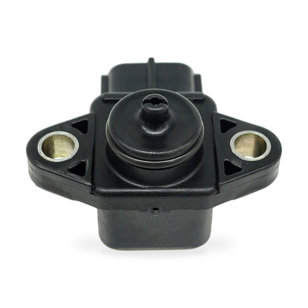 MAP Sensor Suitable for Mazda 323 626 Demio Suzuki Vitara Mitsubishi L200 - ZT3