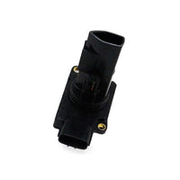 Mass Air Flow Sensor Suitable for Mitsubishi Pajero Outlander MR985187 - BD1