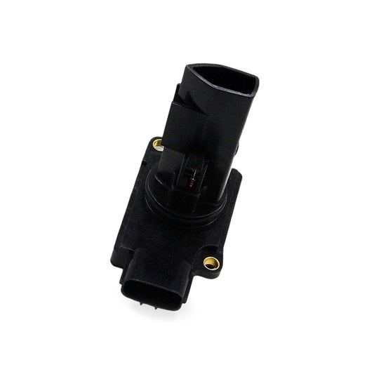 Mass Air Flow Sensor Suitable for Mitsubishi Pajero Outlander MR985187