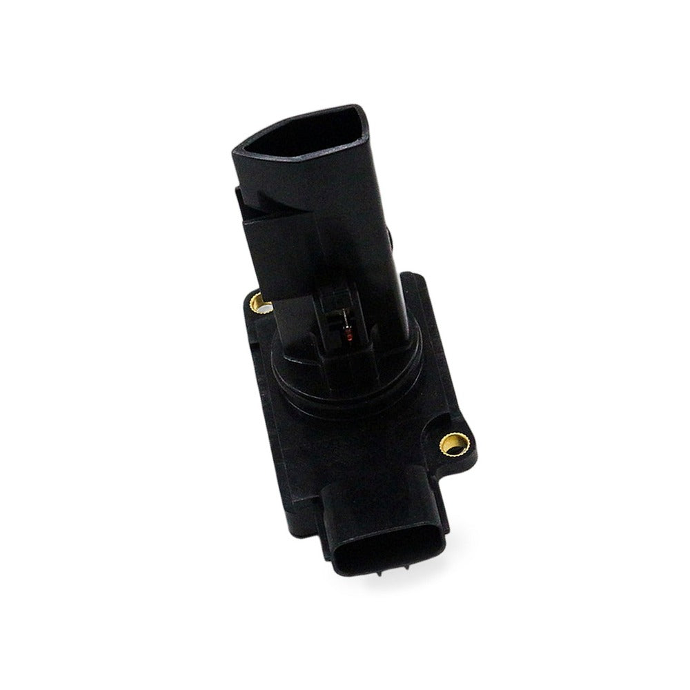 Mass Air Flow Sensor Suitable for Mitsubishi Pajero Outlander MR985187 - BD2