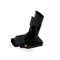 Mass Air Flow Sensor Suitable for Mitsubishi Pajero Outlander MR985187 - BD3