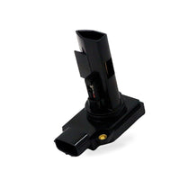 Mass Air Flow Sensor Suitable for Mitsubishi Pajero Outlander MR985187 - BD4