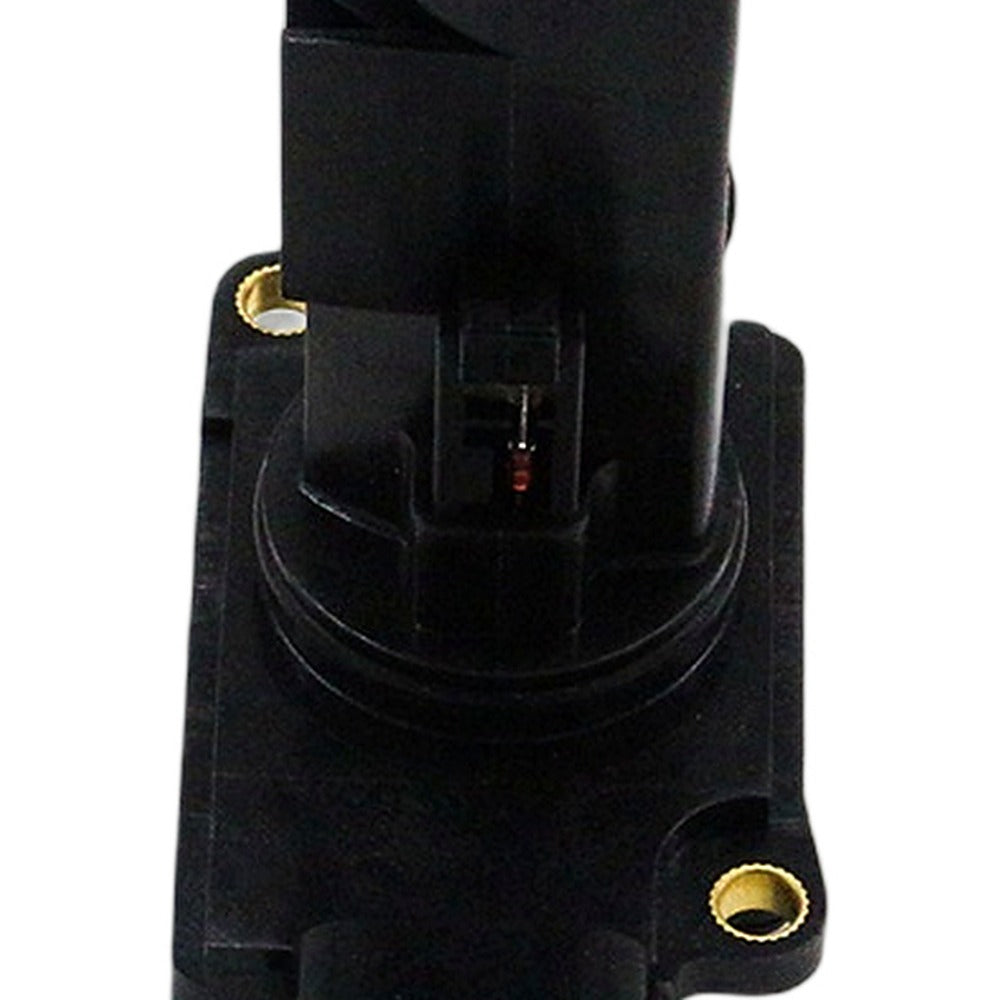 Mass Air Flow Sensor Suitable for Mitsubishi Pajero Outlander MR985187 - XQ1
