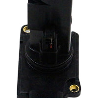 Mass Air Flow Sensor Suitable for Mitsubishi Pajero Outlander MR985187 - XQ1