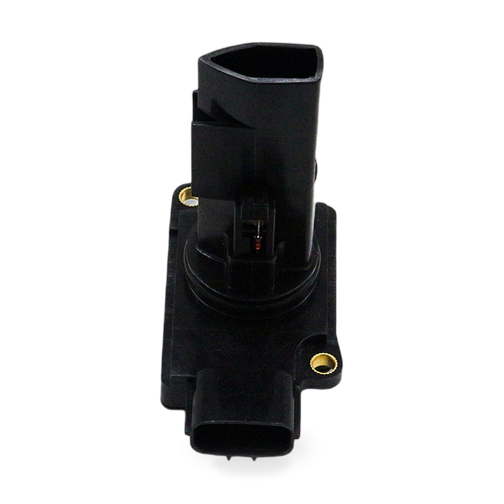 Mass Air Flow Sensor Suitable for Mitsubishi Pajero Outlander MR985187 - ZT2