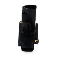 Mass Air Flow Sensor Suitable for Mitsubishi Pajero Outlander MR985187 - ZT2