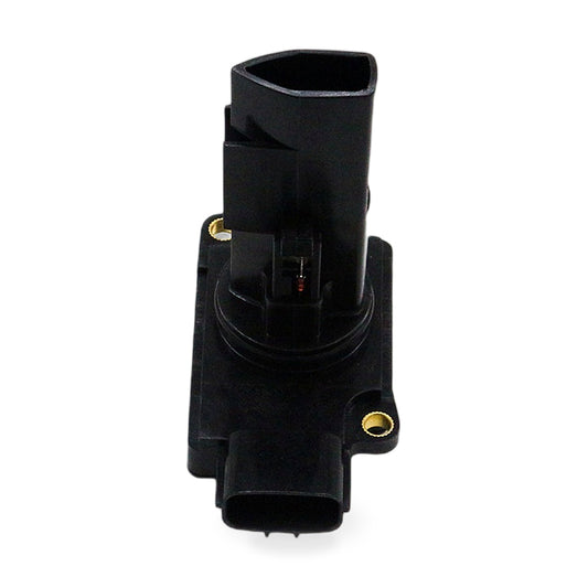 Mass Air Flow Sensor Suitable for Mitsubishi Pajero Outlander MR985187 - ZT2