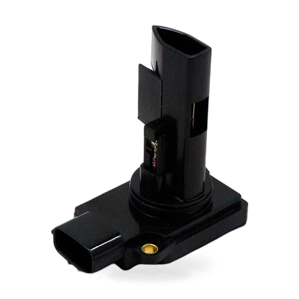 Mass Air Flow Sensor Suitable for Mitsubishi Pajero Outlander MR985187 - ZT3