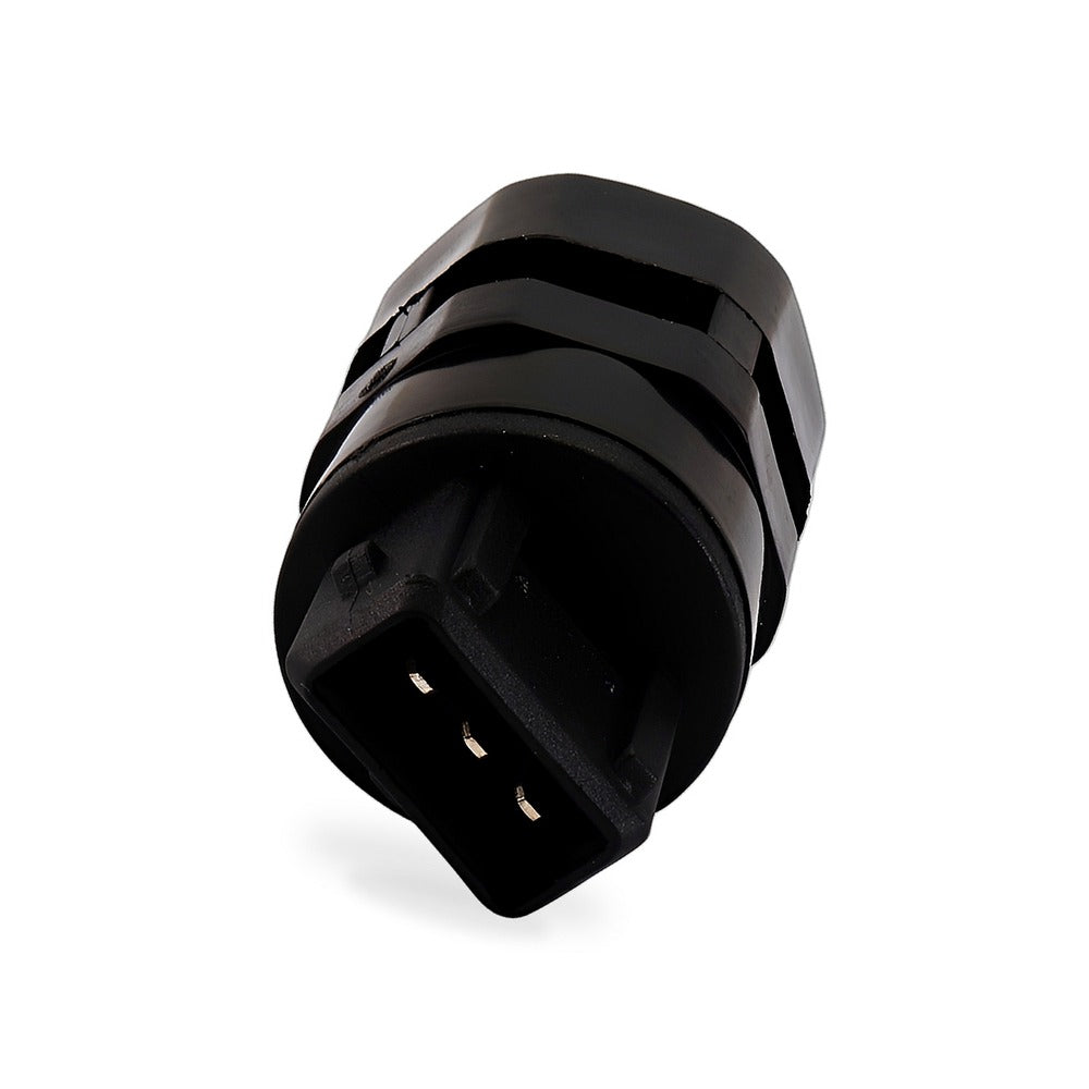 Speedometer Sensor Suitable for Mitsubishi Lancer Mirage Montero Sport Dodge - BD3