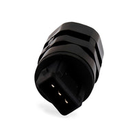 Speedometer Sensor Suitable for Mitsubishi Lancer Mirage Montero Sport Dodge - BD3