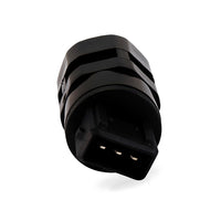 Speedometer Sensor Suitable for Mitsubishi Lancer Mirage Montero Sport Dodge - BD4