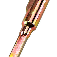 Speedometer Sensor Suitable for Mitsubishi Lancer Mirage Montero Sport Dodge - XQ1