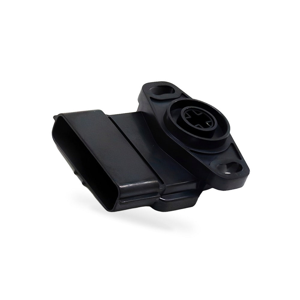 Throttle Position Sensor Suitable for Mitsubishi Lancer Eclipse Outlander - BD1