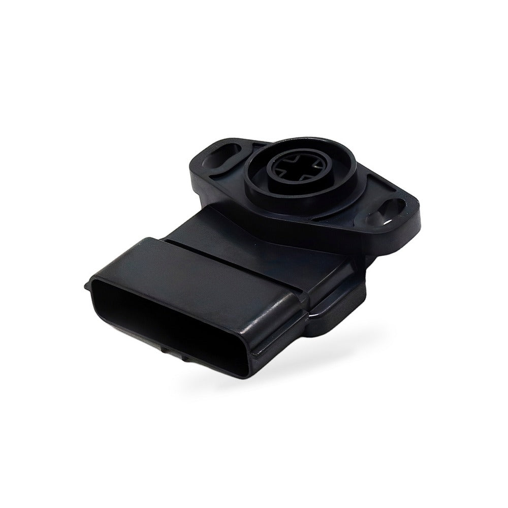 Throttle Position Sensor Suitable for Mitsubishi Lancer Eclipse Outlander - BD2