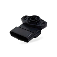 Throttle Position Sensor Suitable for Mitsubishi Lancer Eclipse Outlander - BD2