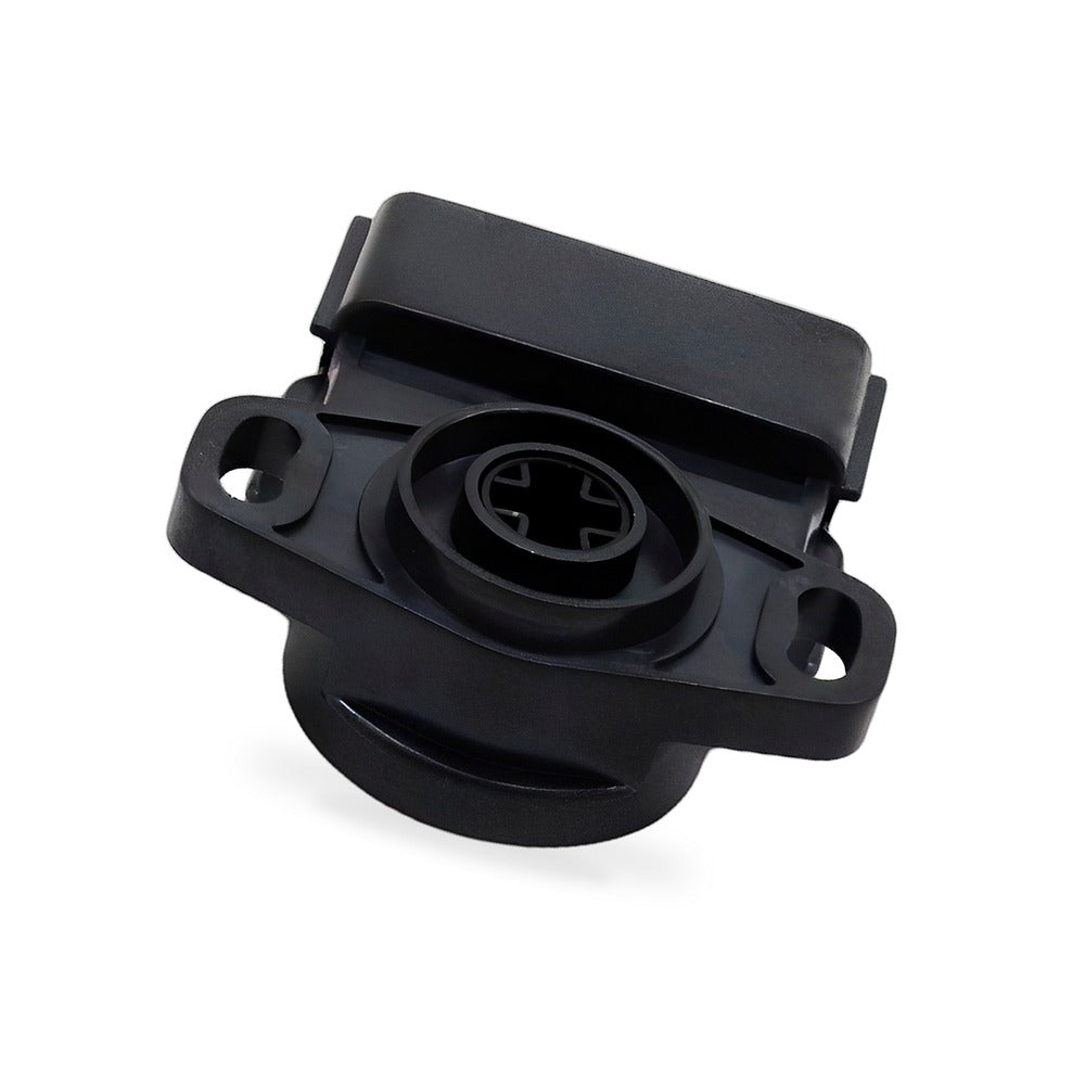 Throttle Position Sensor Suitable for Mitsubishi Lancer Eclipse Outlander - BD3