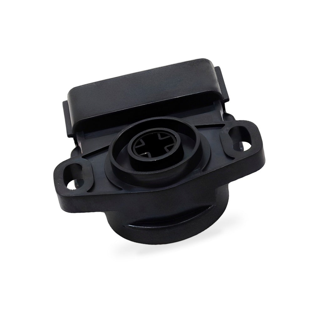 Throttle Position Sensor Suitable for Mitsubishi Lancer Eclipse Outlander - BD4