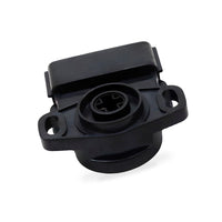 Throttle Position Sensor Suitable for Mitsubishi Lancer Eclipse Outlander - BD4