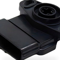 Throttle Position Sensor Suitable for Mitsubishi Lancer Eclipse Outlander - XQ1