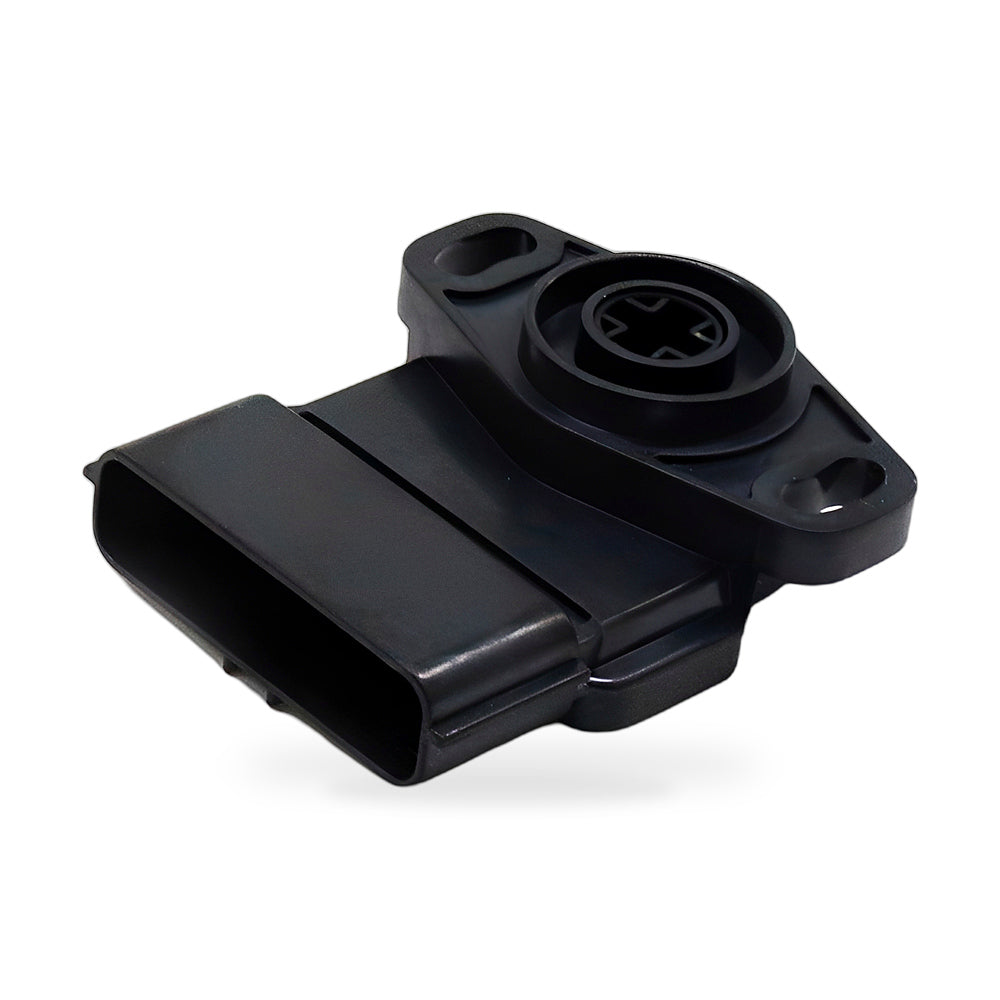Throttle Position Sensor Suitable for Mitsubishi Lancer Eclipse Outlander - ZT2