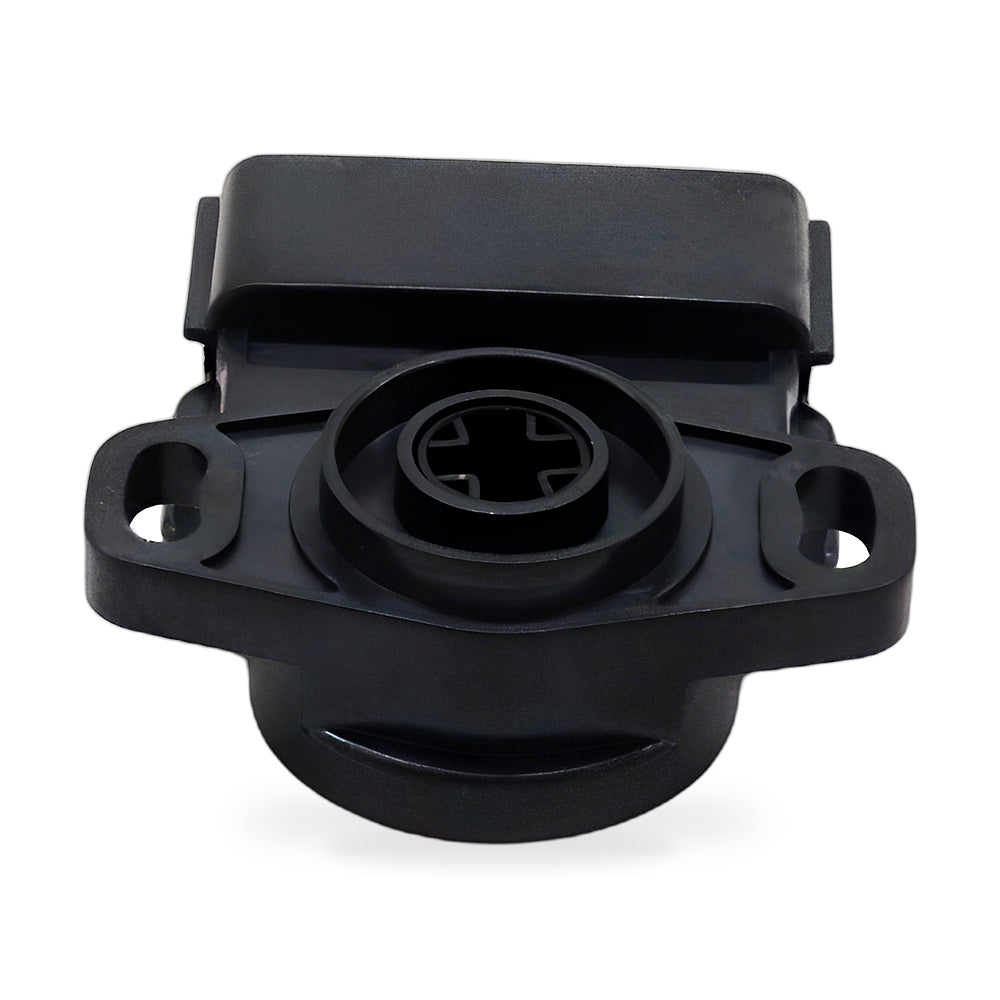 Throttle Position Sensor Suitable for Mitsubishi Lancer Eclipse Outlander - ZT3