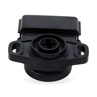 Throttle Position Sensor Suitable for Mitsubishi Lancer Eclipse Outlander - ZT3